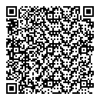 QR-Grafik für Tatianna - Klick für Vergrößerung