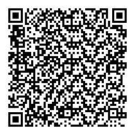 QR-Grafik für Tatjiana - Klick für Vergrößerung