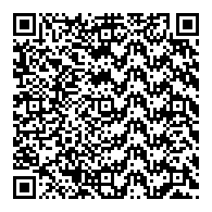 QR-Grafik für Tau - Klick für Vergrößerung