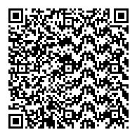 QR-Grafik für Taus - Klick für Vergrößerung