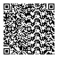 QR-Grafik für Tavah - Klick für Vergrößerung