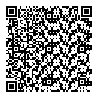 QR-Grafik für Tavo - Klick für Vergrößerung