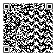 QR-Grafik für Tawonga - Klick für Vergrößerung