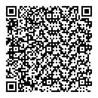 QR-Grafik für Taya - Klick für Vergrößerung