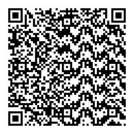 QR-Grafik für Tayeb - Klick für Vergrößerung