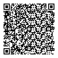 QR-Grafik für Taylan - Klick für Vergrößerung