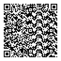 QR-Grafik für Tayllar - Klick für Vergrößerung