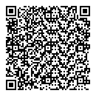 QR-Grafik für Taylor - Klick für Vergrößerung