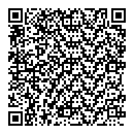 QR-Grafik für Taylyr - Klick für Vergrößerung