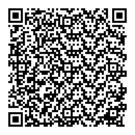 QR-Grafik für Tayna - Klick für Vergrößerung