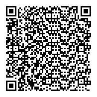 QR-Grafik für Tayo - Klick für Vergrößerung