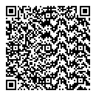 QR-Grafik für Tayra - Klick für Vergrößerung