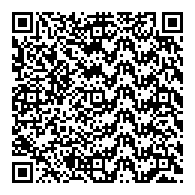 QR-Grafik für Taziyah - Klick für Vergrößerung