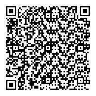 QR-Grafik für Teal - Klick für Vergrößerung