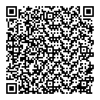 QR-Grafik für Tebaldo - Klick für Vergrößerung