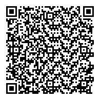 QR-Grafik für Tebbo - Klick für Vergrößerung