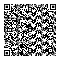 QR-Grafik für Tebogo - Klick für Vergrößerung