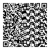 QR-Grafik für Tebra - Klick für Vergrößerung