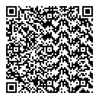 QR-Grafik für Tecla - Klick für Vergrößerung