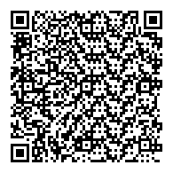 QR-Grafik für Tecumseh - Klick für Vergrößerung