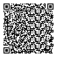 QR-Grafik für Teeshan - Klick für Vergrößerung