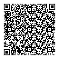 QR-Grafik für Teeske - Klick für Vergrößerung