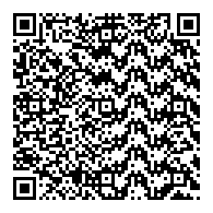 QR-Grafik für Teh - Klick für Vergrößerung