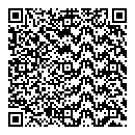 QR-Grafik für Tehan - Klick für Vergrößerung