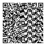 QR-Grafik für Teija - Klick für Vergrößerung