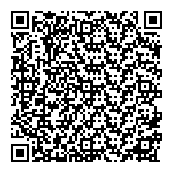 QR-Grafik für Teika - Klick für Vergrößerung