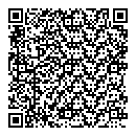 QR-Grafik für Teikia - Klick für Vergrößerung