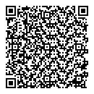 QR-Grafik für Teiti - Klick für Vergrößerung