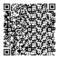 QR-Grafik für Teixeira - Klick für Vergrößerung