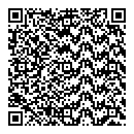 QR-Grafik für Tejaswini - Klick für Vergrößerung