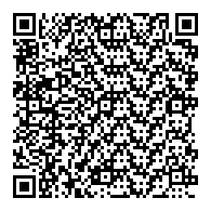 QR-Grafik für Teku - Klick für Vergrößerung