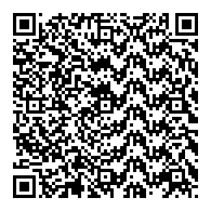 QR-Grafik für Tekusa - Klick für Vergrößerung