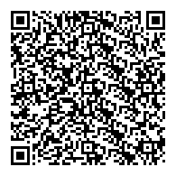 QR-Grafik für Telegdi - Klick für Vergrößerung