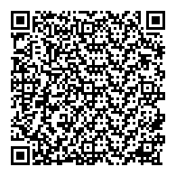 QR-Grafik für Telessa - Klick für Vergrößerung