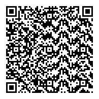 QR-Grafik für Telia - Klick für Vergrößerung