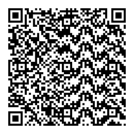 QR-Grafik für Telja - Klick für Vergrößerung