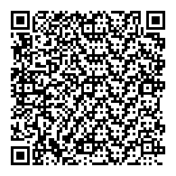 QR-Grafik für Tell - Klick für Vergrößerung