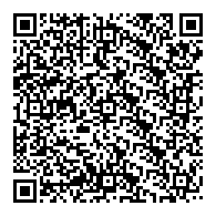 QR-Grafik für Tellervo - Klick für Vergrößerung