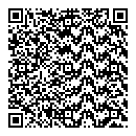 QR-Grafik für Telma - Klick für Vergrößerung