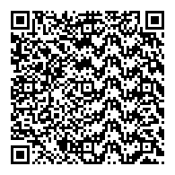 QR-Grafik für Telsi - Klick für Vergrößerung