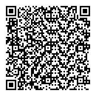 QR-Grafik für Temaleti - Klick für Vergrößerung