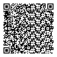 QR-Grafik für Temana - Klick für Vergrößerung