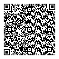 QR-Grafik für Temarah - Klick für Vergrößerung