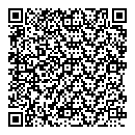 QR-Grafik für Temari - Klick für Vergrößerung