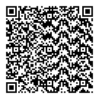 QR-Grafik für Temel - Klick für Vergrößerung