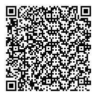 QR-Grafik für Temilayo - Klick für Vergrößerung